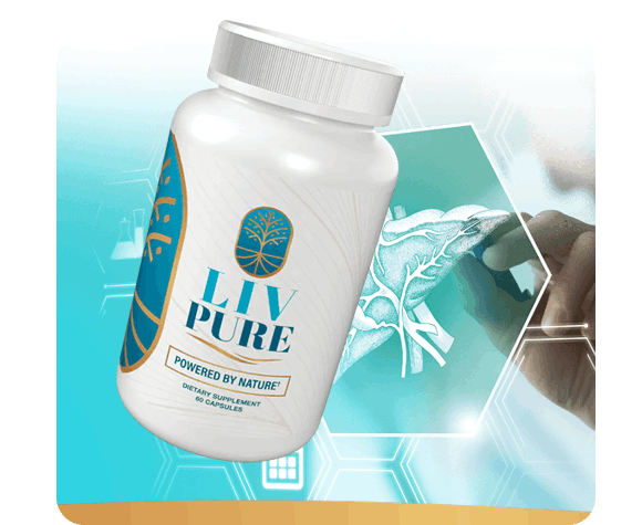 Puravive weight loss